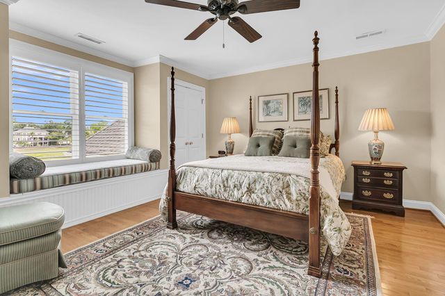 $2,700,000 | 2103 Shell Ring Circle, Mount Pleasant, SC 29466