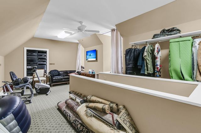 $2,700,000 | 2103 Shell Ring Circle, Mount Pleasant, SC 29466