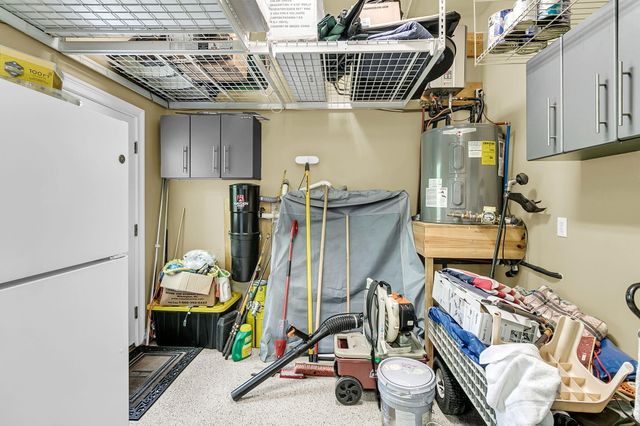 $2,700,000 | 2103 Shell Ring Circle, Mount Pleasant, SC 29466