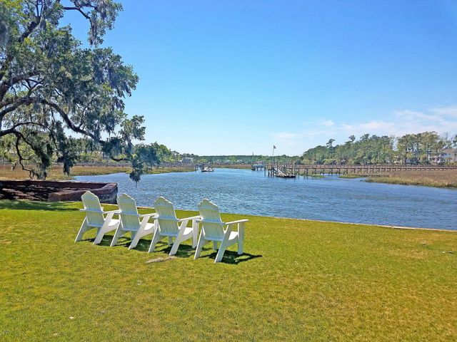 $2,700,000 | 2103 Shell Ring Circle, Mount Pleasant, SC 29466