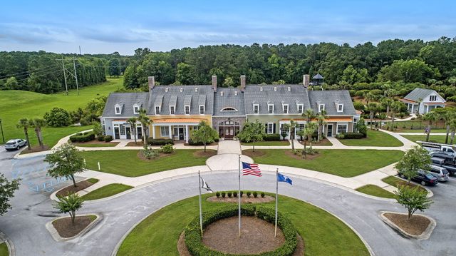 $2,700,000 | 2103 Shell Ring Circle, Mount Pleasant, SC 29466
