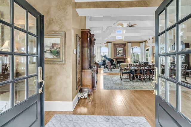 $2,700,000 | 2103 Shell Ring Circle, Mount Pleasant, SC 29466