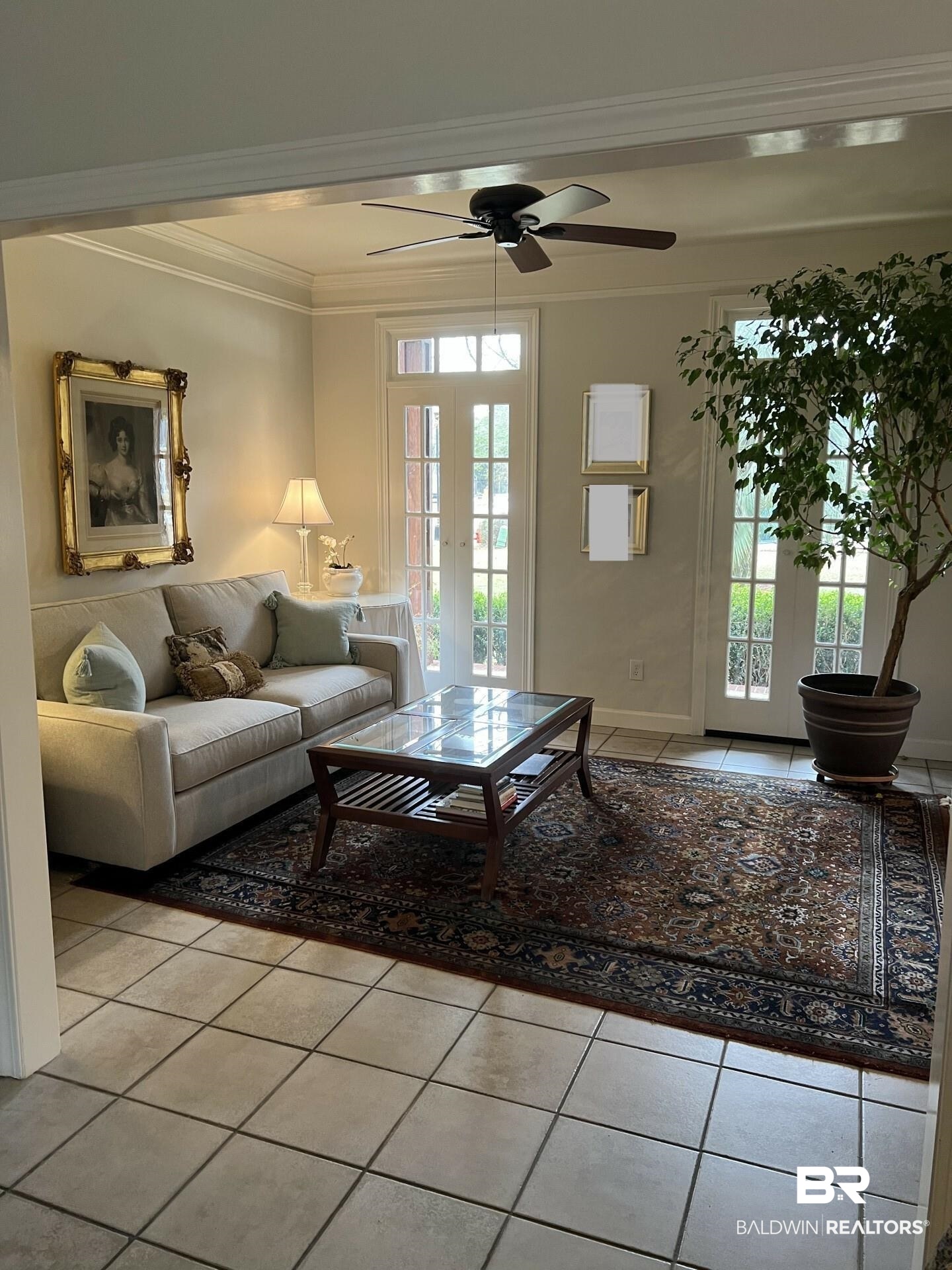 30546 Laurel Court Daphne, AL 36527 - Photo 47 of 48
