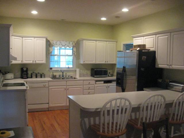 967 Wedgefield Georgetown, SC 29440 - Photo 2 of 15 Gallery Image 2