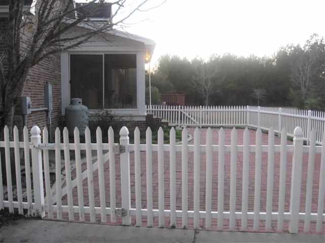 967 Wedgefield Georgetown, SC 29440 - Photo 11 of 15 Gallery Image 11