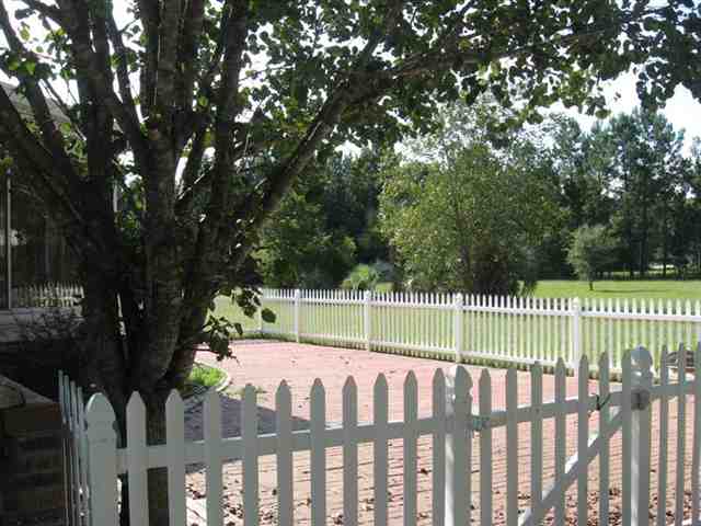 967 Wedgefield Georgetown, SC 29440 - Photo 12 of 15 Gallery Image 12