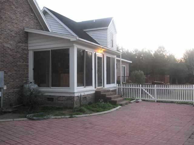 967 Wedgefield Georgetown, SC 29440 - Photo 14 of 15 Gallery Image 14