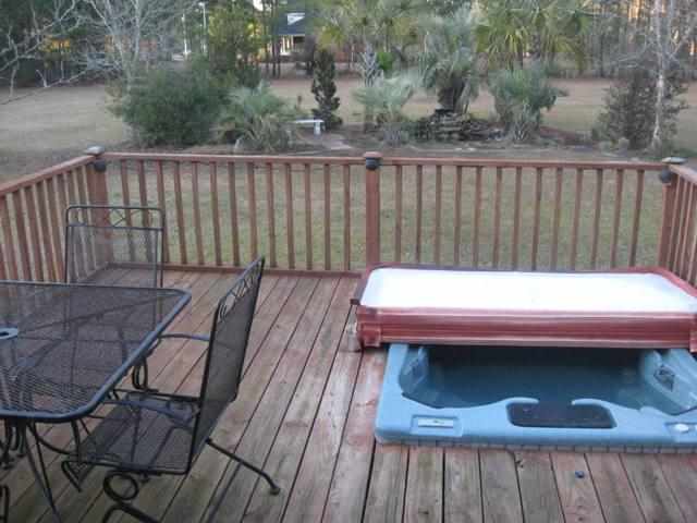 967 Wedgefield Georgetown, SC 29440 - Photo 15 of 15 Gallery Image 15