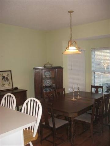 967 Wedgefield Georgetown, SC 29440 - Photo 3 of 15 Gallery Image 3