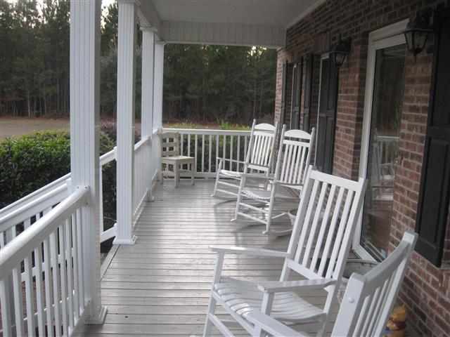 967 Wedgefield Georgetown, SC 29440 - Photo 4 of 15 Gallery Image 4