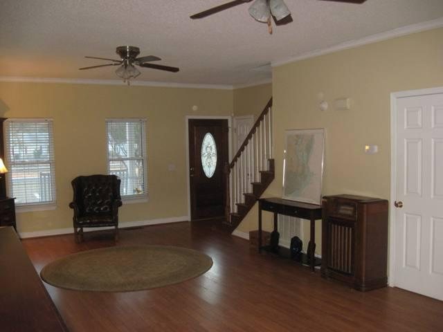 967 Wedgefield Georgetown, SC 29440 - Photo 5 of 15 Gallery Image 5