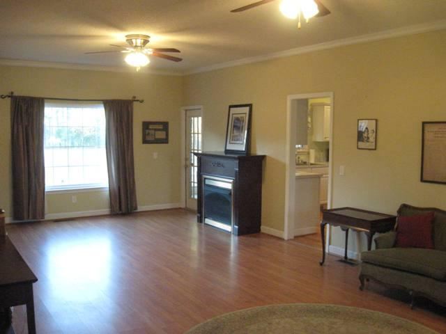 967 Wedgefield Georgetown, SC 29440 - Photo 6 of 15 Gallery Image 6