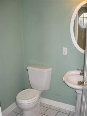 967 Wedgefield Georgetown, SC 29440 - Photo 7 of 15 Gallery Image 7