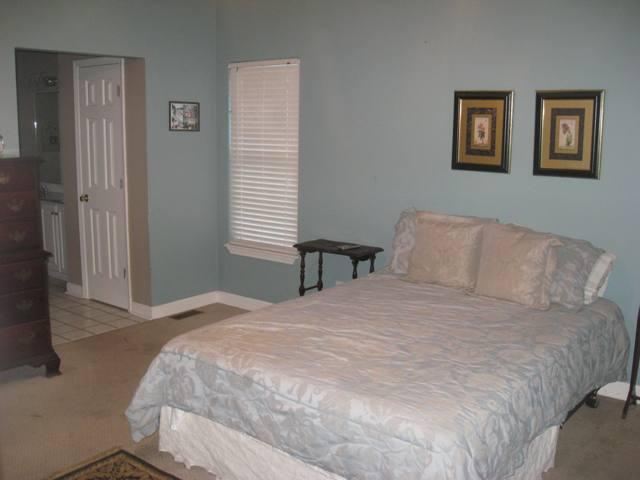 967 Wedgefield Georgetown, SC 29440 - Photo 8 of 15 Gallery Image 8