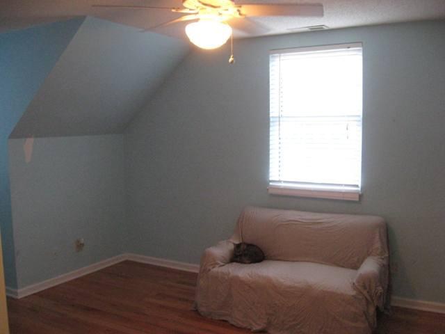 967 Wedgefield Georgetown, SC 29440 - Photo 9 of 15 Gallery Image 9
