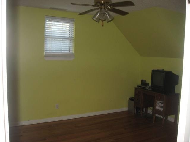 967 Wedgefield Georgetown, SC 29440 - Photo 10 of 15 Gallery Image 10