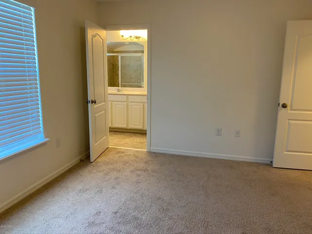 $2,275 | 202 Wentworth Grande Drive, Daytona Beach, FL 32124