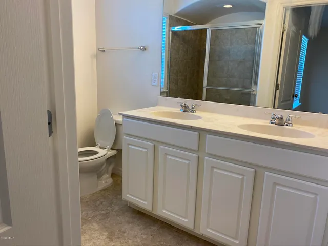 $2,275 | 202 Wentworth Grande Drive, Daytona Beach, FL 32124