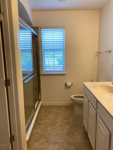 $2,275 | 202 Wentworth Grande Drive, Daytona Beach, FL 32124