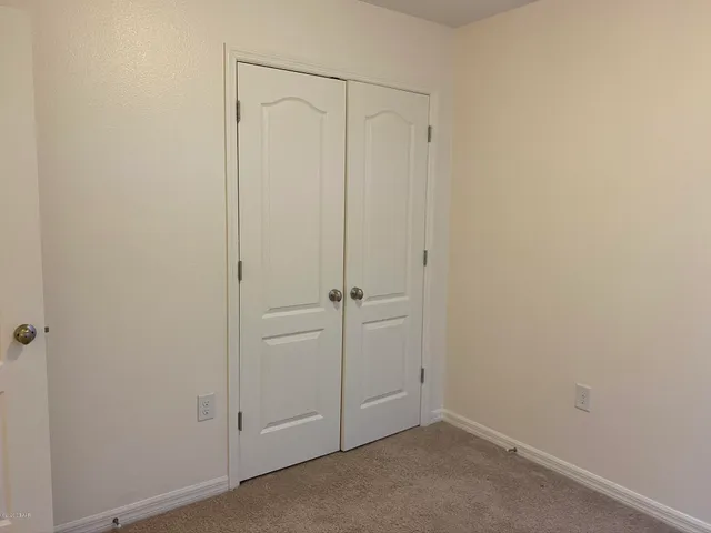 $2,275 | 202 Wentworth Grande Drive, Daytona Beach, FL 32124