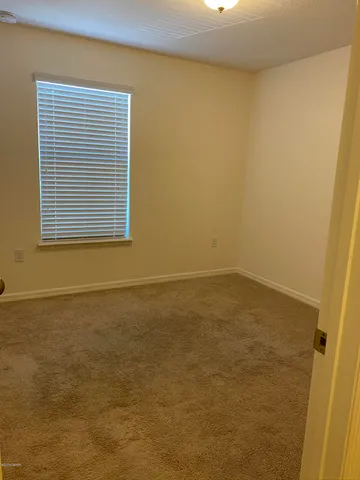 $2,275 | 202 Wentworth Grande Drive, Daytona Beach, FL 32124