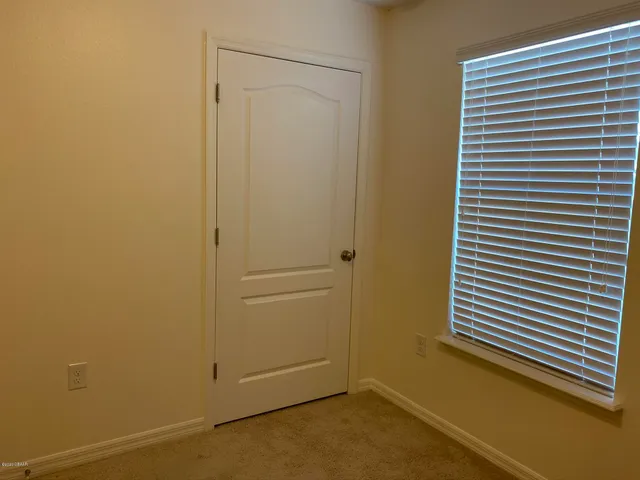 $2,275 | 202 Wentworth Grande Drive, Daytona Beach, FL 32124