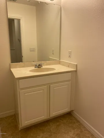 $2,275 | 202 Wentworth Grande Drive, Daytona Beach, FL 32124