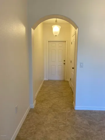 $2,275 | 202 Wentworth Grande Drive, Daytona Beach, FL 32124