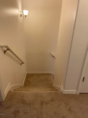 $2,275 | 202 Wentworth Grande Drive, Daytona Beach, FL 32124