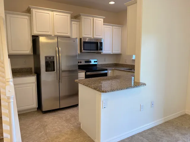 $2,275 | 202 Wentworth Grande Drive, Daytona Beach, FL 32124