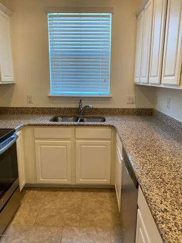 $2,275 | 202 Wentworth Grande Drive, Daytona Beach, FL 32124