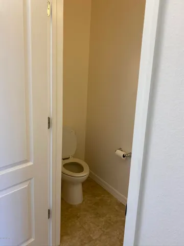 $2,275 | 202 Wentworth Grande Drive, Daytona Beach, FL 32124