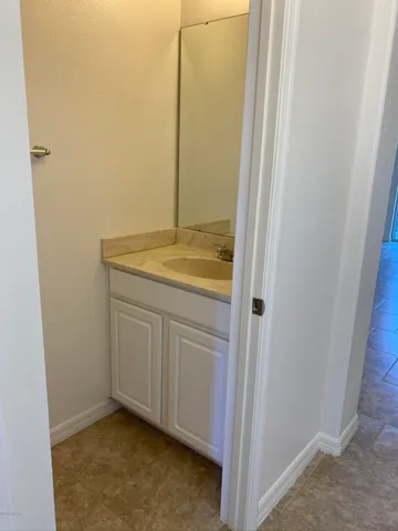 $2,275 | 202 Wentworth Grande Drive, Daytona Beach, FL 32124