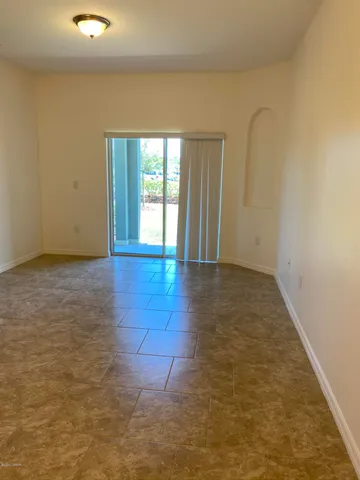 $2,275 | 202 Wentworth Grande Drive, Daytona Beach, FL 32124
