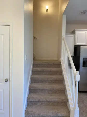 $2,275 | 202 Wentworth Grande Drive, Daytona Beach, FL 32124