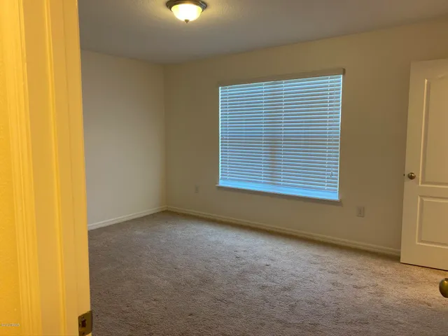 $2,275 | 202 Wentworth Grande Drive, Daytona Beach, FL 32124