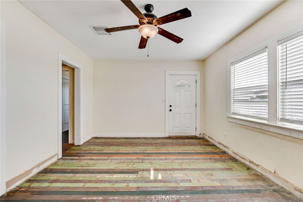 1636 Webster Street Redlands, CA 92374 - Photo 12 of 44