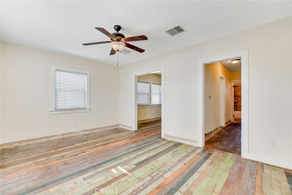 1636 Webster Street Redlands, CA 92374 - Photo 14 of 44