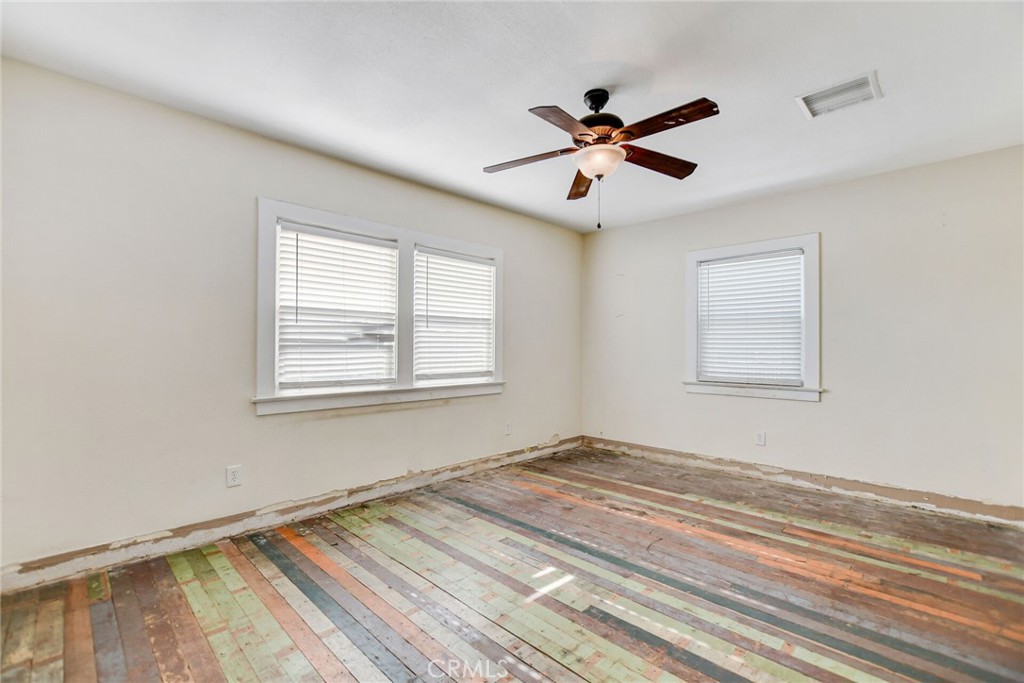 1636 Webster Street Redlands, CA 92374 - Photo 15 of 44