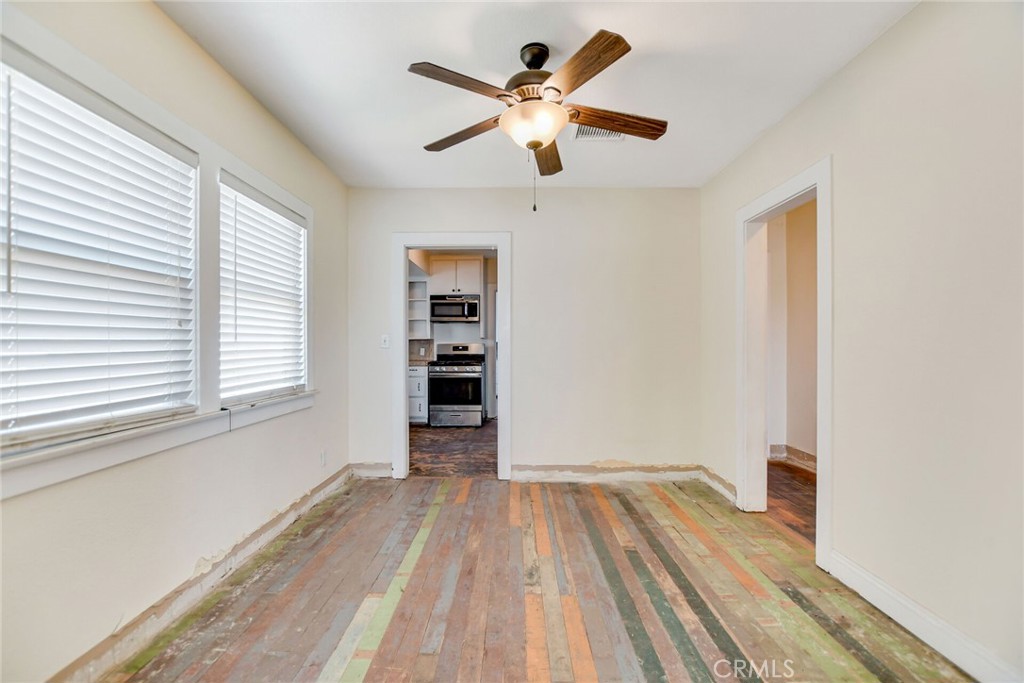 1636 Webster Street Redlands, CA 92374 - Photo 18 of 44