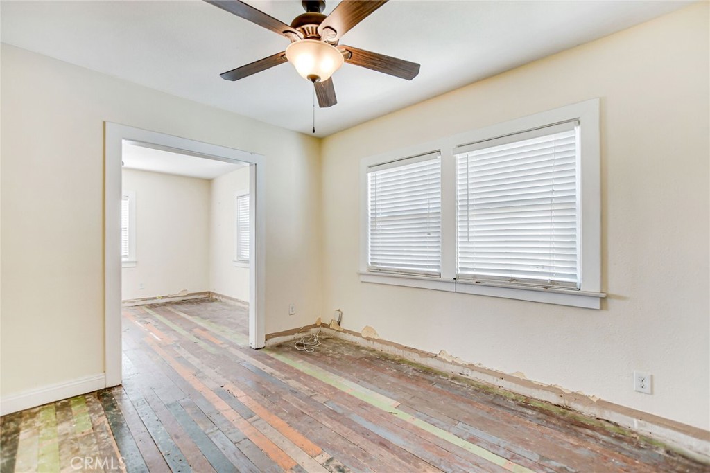 1636 Webster Street Redlands, CA 92374 - Photo 20 of 44 dining room