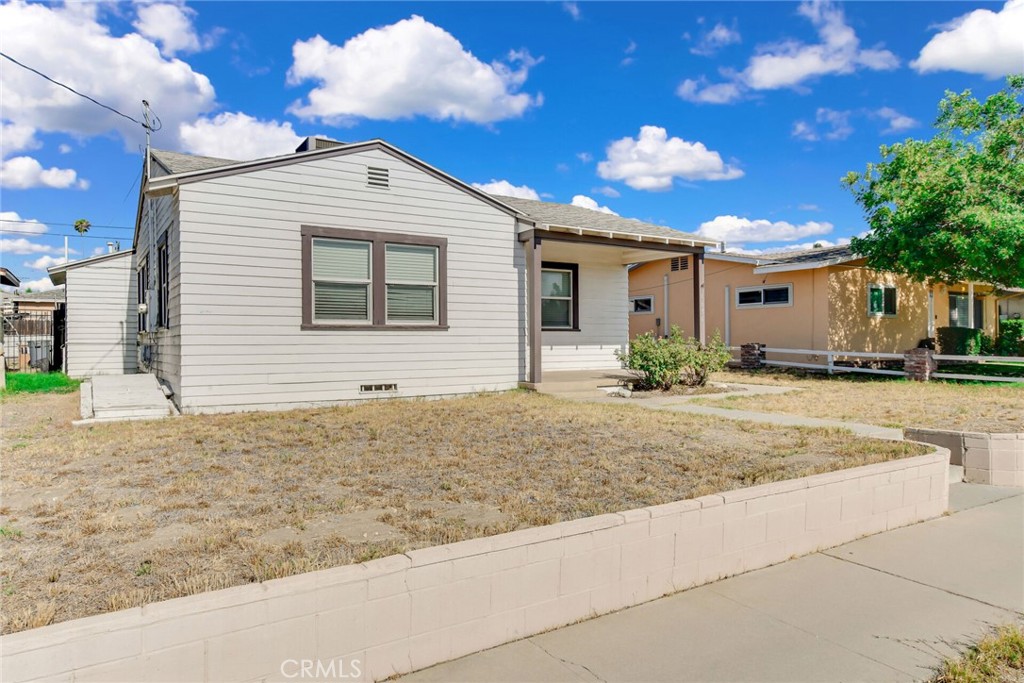 1636 Webster Street Redlands, CA 92374 - Photo 2 of 44