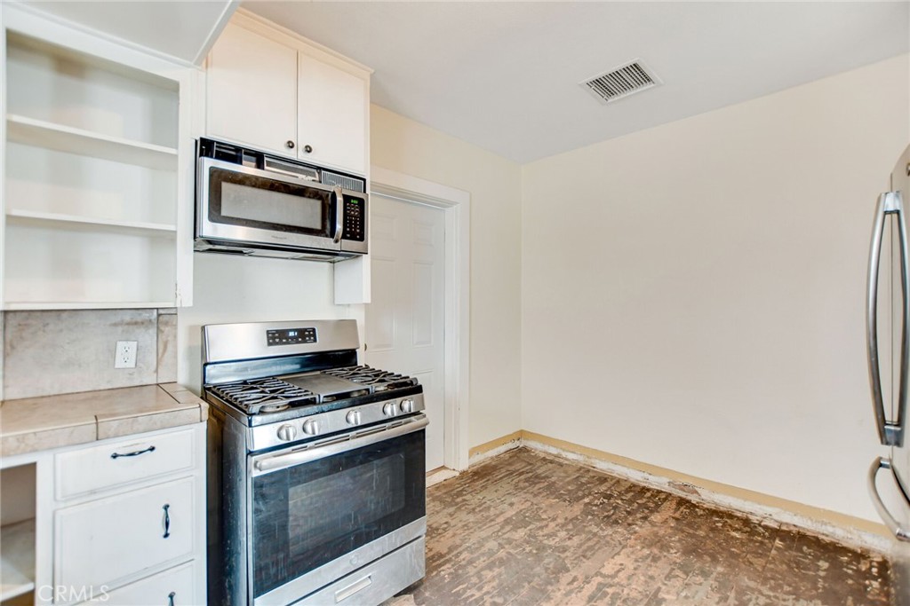 1636 Webster Street Redlands, CA 92374 - Photo 22 of 44