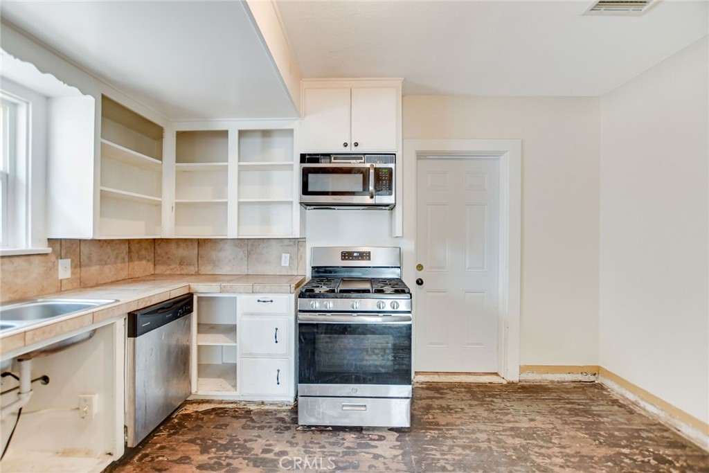 1636 Webster Street Redlands, CA 92374 - Photo 23 of 44