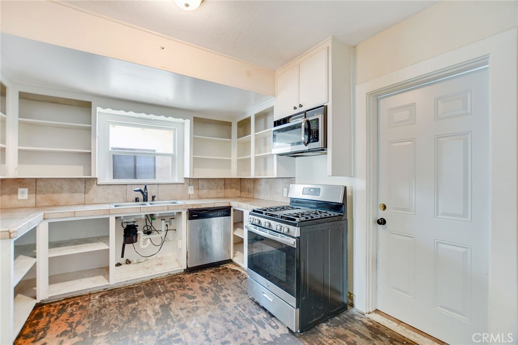 1636 Webster Street Redlands, CA 92374 - Photo 24 of 44