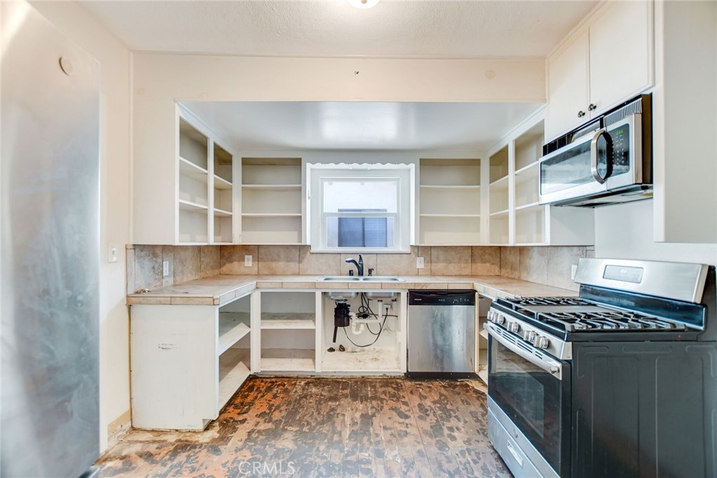 1636 Webster Street Redlands, CA 92374 - Photo 25 of 44