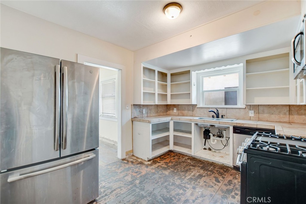 1636 Webster Street Redlands, CA 92374 - Photo 26 of 44