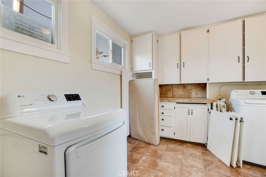 1636 Webster Street Redlands, CA 92374 - Photo 27 of 44