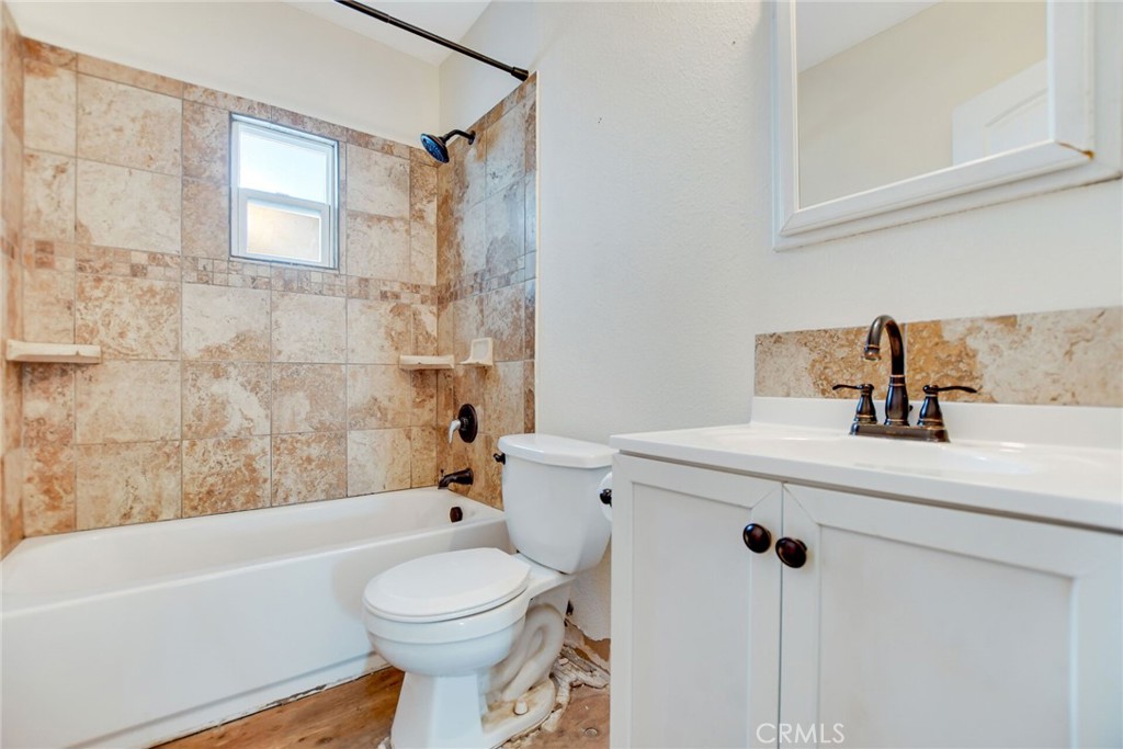 1636 Webster Street Redlands, CA 92374 - Photo 30 of 44