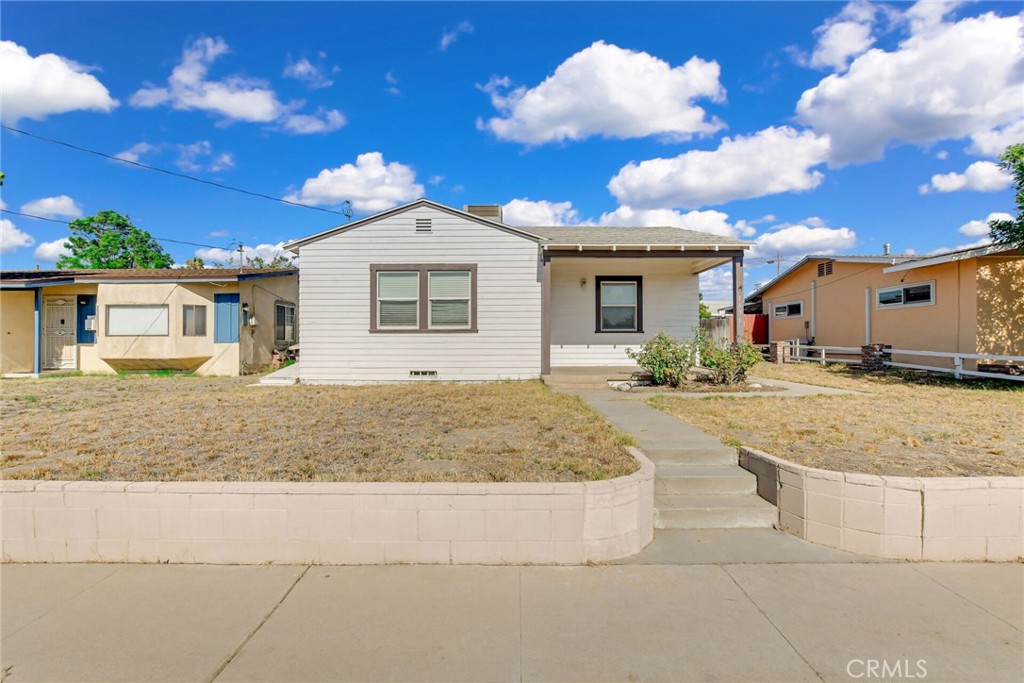 1636 Webster Street Redlands, CA 92374 - Photo 3 of 44